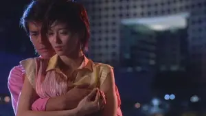 Backdrop to the movie "La Brassiere" #659448