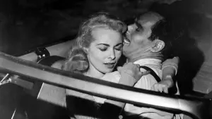 Backdrop to the movie "Touch of Evil" #898510