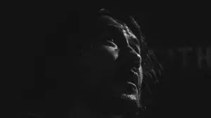 Backdrop to the movie "Iron Lung" #508036