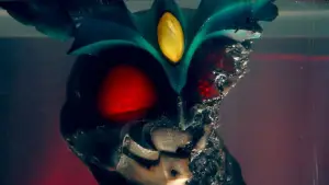 Backdrop to the movie "Agito: Superpower War" #775585