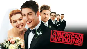 Backdrop to the movie "American Wedding" #658137