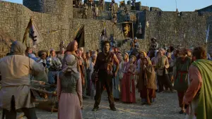 Backdrop to the movie "Army of Darkness" #669643