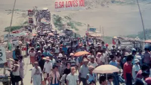 Backdrop to the movie "Miracle" #701288