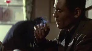 Backdrop to the movie "Battles Without Honor and Humanity" #484232