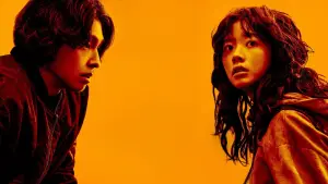 Backdrop to the movie "Concrete Market" #765859