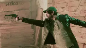 Backdrop to the movie "Dead Before They Wake" #728564