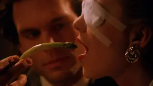 Backdrop to the movie "Death Spa" #470631