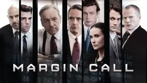 Backdrop to the movie "Margin Call" #710601
