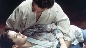 Backdrop to the movie "Emmanuelle" #455026