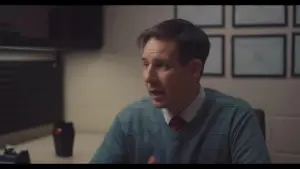 Backdrop to the movie "First Haunt" #774254