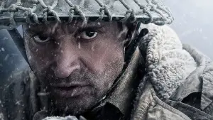 Backdrop to the movie "120 Bahadur" #609717