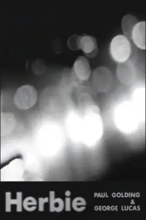 Poster to the movie "Herbie" #741491