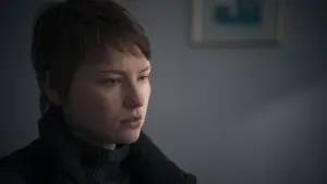 Backdrop to the movie "Hysteria" #769793