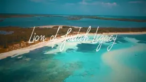 Backdrop to the movie "Lion of Judah Legacy" #197743