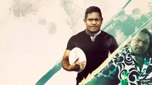 Backdrop to the movie "Mercenary" #743645