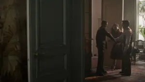 Backdrop to the movie "Monsieur Aznavour" #616677