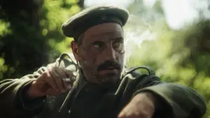 Backdrop to the movie "My Dearest Emma" #757242