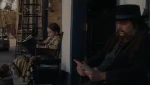 Backdrop to the movie "Once Upon a Time… in Hollywood" #555654