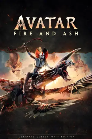 Avatar 3