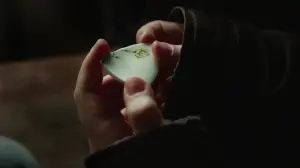 Backdrop to the movie "Porcelain" #192084