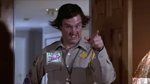 Backdrop to the movie "Scary Movie" #766420