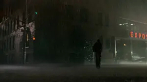 Backdrop to the movie "Silent Hill" #772333