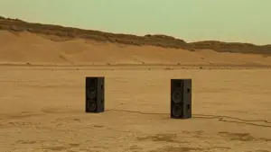 Backdrop to the movie "Sirāt" #516263