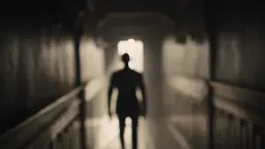 Backdrop to the movie "Skyfall" #771054