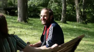 Backdrop to the movie "Suspended Time" #479537