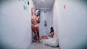 Backdrop to the movie "Sweet Cherries Ahead" #542054