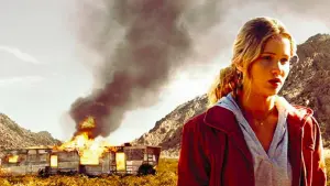 Backdrop to the movie "The Burning Plain" #278241