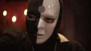 Backdrop to the movie "The Conclave of Shadows" #401669