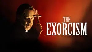 Backdrop to the movie "The Georgetown Project" #614700