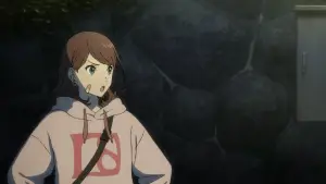 Backdrop to the movie "The Keeper of the Camphor Tree" #763799