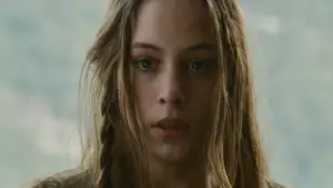 Backdrop to the movie "The Last of the Mohicans" #632262