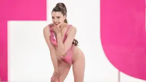 Backdrop to the movie "The Substance" #530990