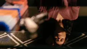 Backdrop to the movie "The Whispers that Killed Me" #762582