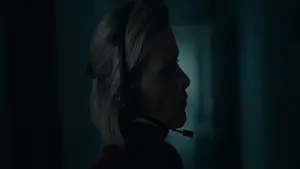 Backdrop to the movie "Through the Night" #480347