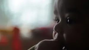 Backdrop to the movie "Today is the First Day of the Rest of Your Life" #416310