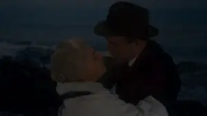 Backdrop to the movie "Vertigo" #635964