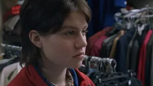 Watch film Rosetta | Three Reasons: Rosetta