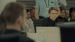 Backdrop to the movie "22 July" #239979