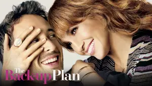 Backdrop to the movie "The Back-Up Plan" #896004