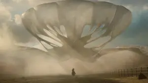 Backdrop to the movie "Nope" #637364