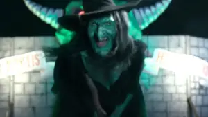 Backdrop to the movie "V/H/S/Halloween" #579746