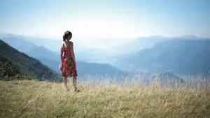 Backdrop to the movie "Things to Come" #457775