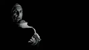 Backdrop to the movie "The First Omen" #486865