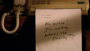 Backdrop to the movie "Twixt" #713008