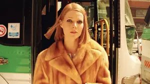 Backdrop to the movie "The Royal Tenenbaums" #812421