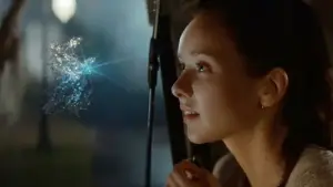 Backdrop to the movie "Starbright" #797218